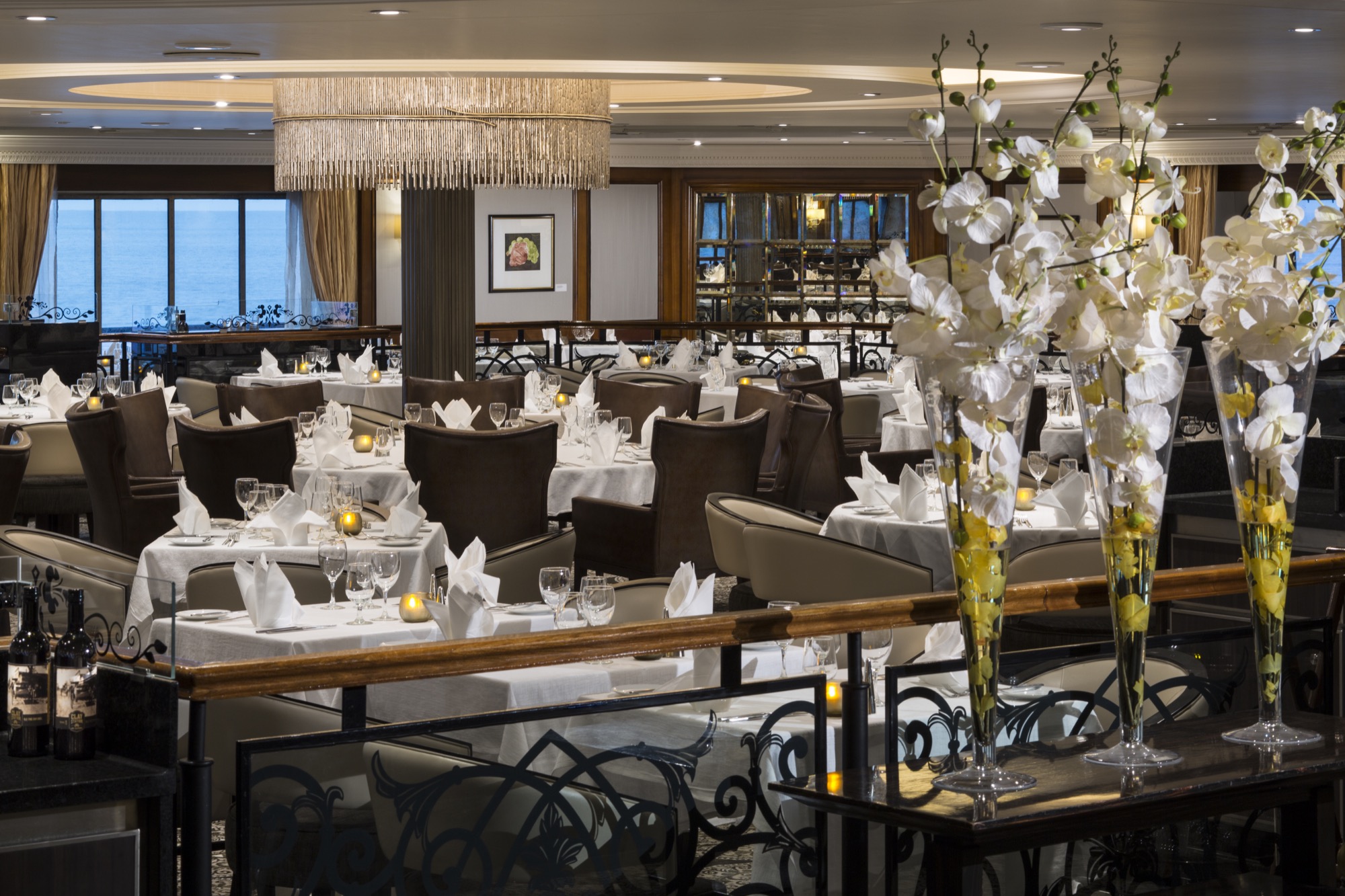 discoveries restaurant.jpg
